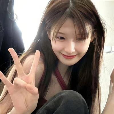 晚秋