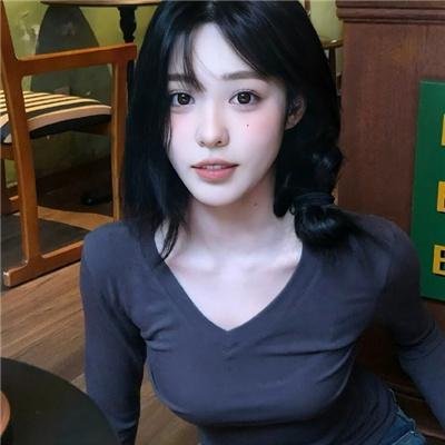 美丽的故事