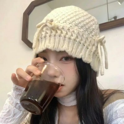 晚餐的约定