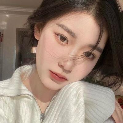 绑的不是人