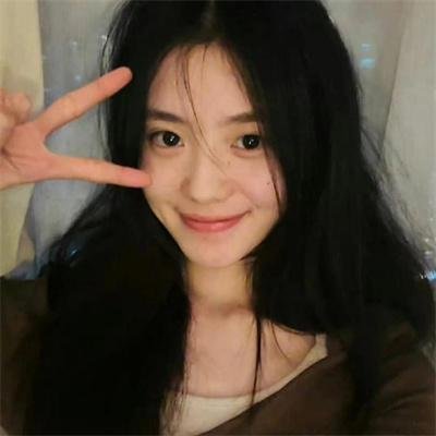 姐姐死了