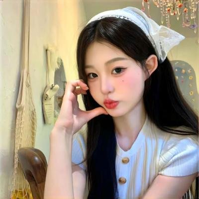 美国泡菜