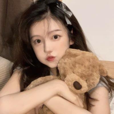 黄色夜莺
