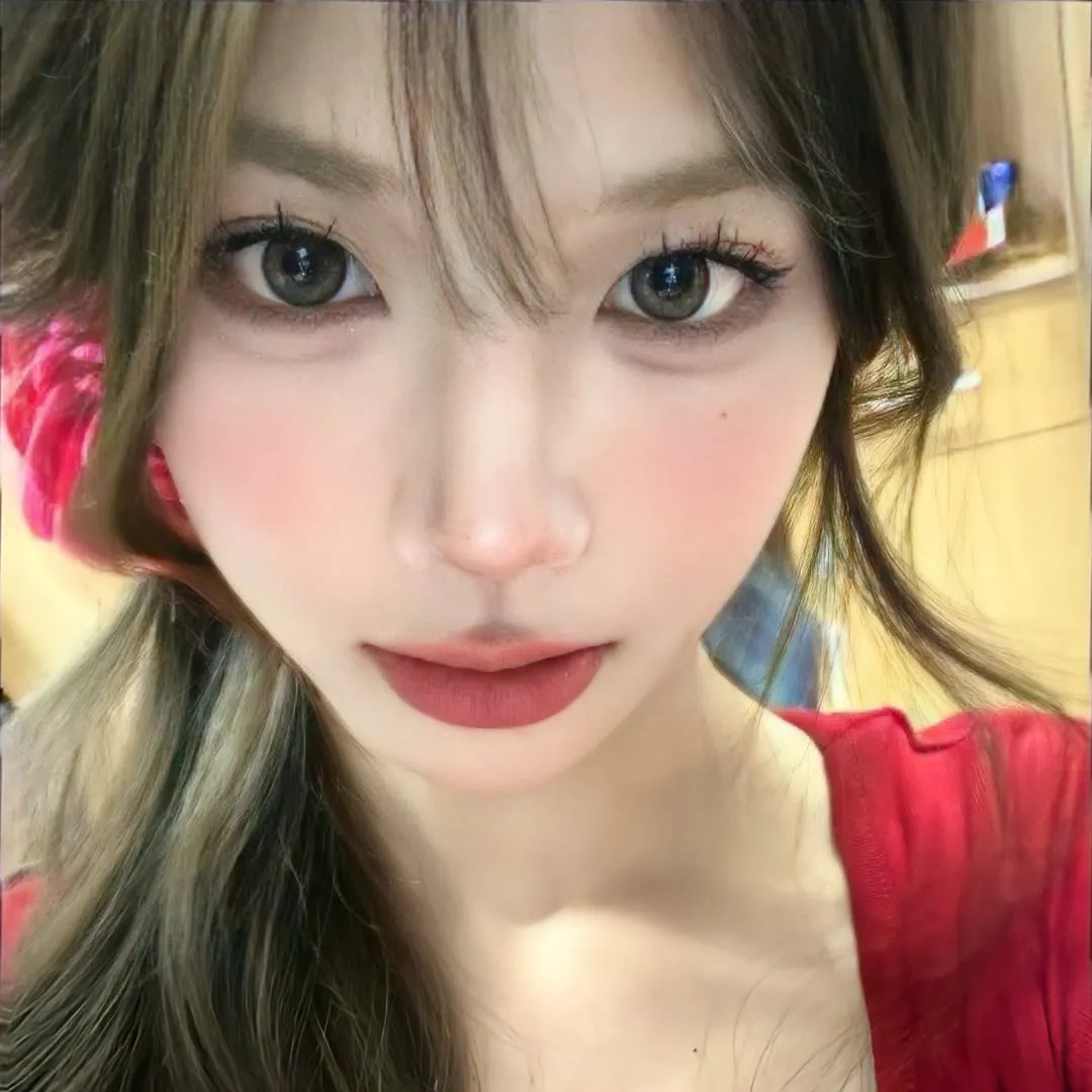 春心有谁怜