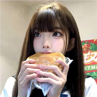 单身男女国语