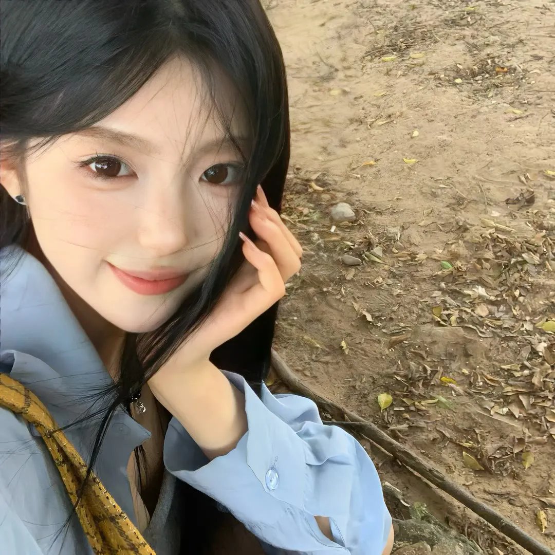 马修的日子