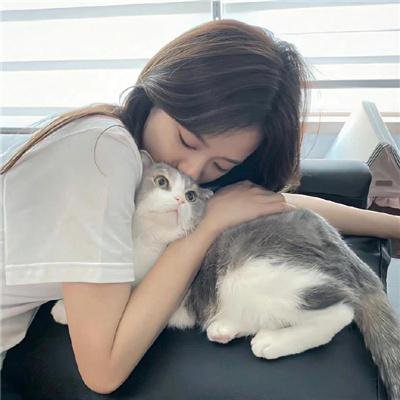 杀戮开关