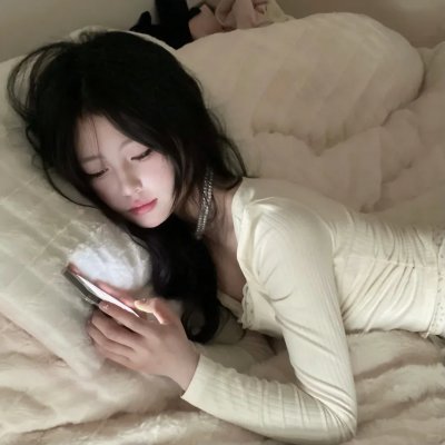约会恋爱究竟是什么