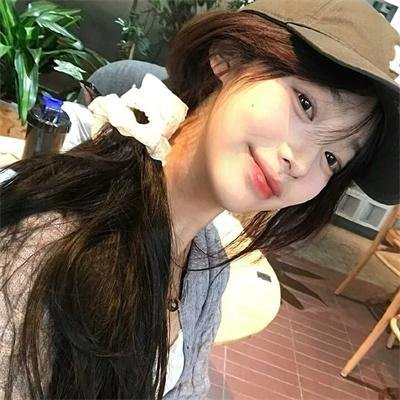 傻春